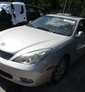 lexus es 300