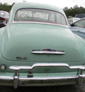 chevrolet styleli