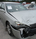 toyota camry le xle se