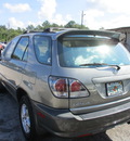 lexus rx 300