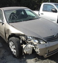 toyota camry le xle se