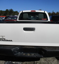 toyota tacoma access cab