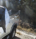 toyota tacoma prerunnerdoublecab