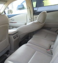 lexus rx 450h