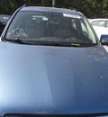 toyota rav4 ltd