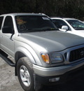 toyota tacoma prerunnerdoublecab