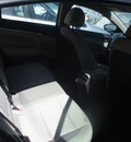 hyundai elantra se limited