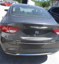 chrysler 200 limited