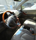 lexus rx 300