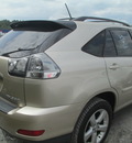 lexus rx 330