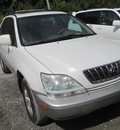 lexus rx 300