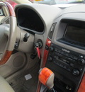 lexus rx 300