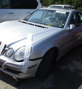 mercedes benz e350