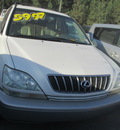 lexus rx 300