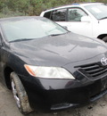 toyota camry new generation ce l