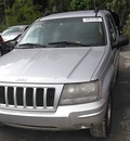 jeep grand cherokee laredo col
