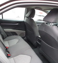 toyota camry l le xle se xse