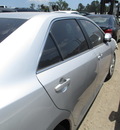 toyota camry se xle