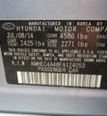 hyundai sonata hybrid limited