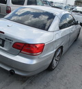 bmw 335i