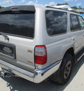 toyota 4runner sr5