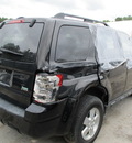 ford escape xlt