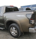 toyota tundra crewmax crewmax sr