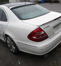 mercedes benz e320