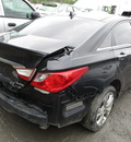 hyundai sonata se limited