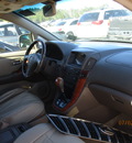 2003 lexus rx 300