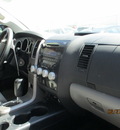 toyota tundra crewmax sr5