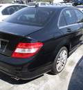 mercedes benz c300