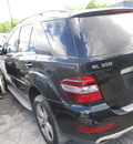 mercedes benz ml350 bluetec