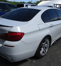 bmw 535i