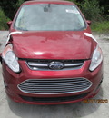 ford c max sel