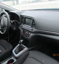 hyundai elantra sel value limited