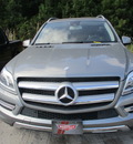 mercedes benz gl450 4 matic