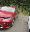 lexus es 300h