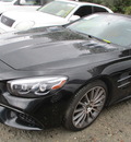 mercedes benz sl550