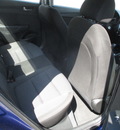 hyundai accent se sel