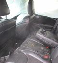 jeep cherokee latitude plus