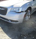 chrysler 300 limited