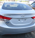 hyundai elantra gls limited