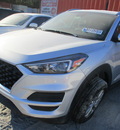 hyundai tucson ltd sel sp ult val