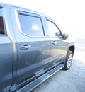 gmc sierra k1500 slt