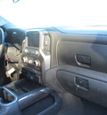 gmc sierra k1500 slt