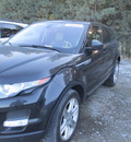 land rover range rvr evoque pure plu