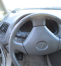 lexus rx 300