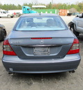 mercedes benz e350