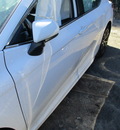 toyota camry l le xle se xse